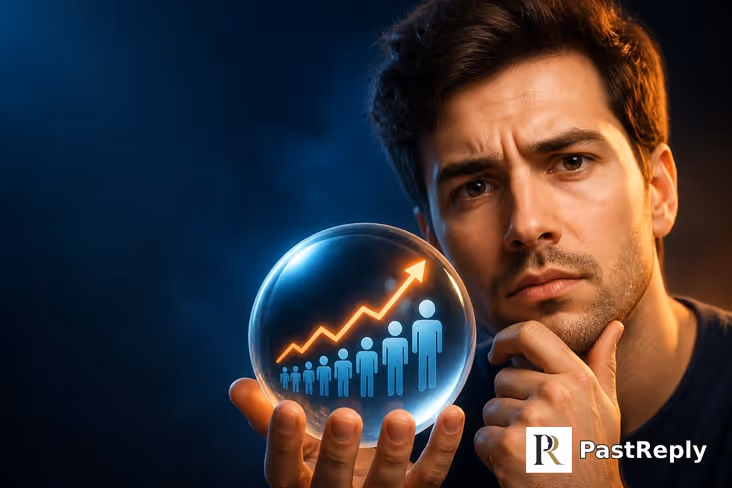 What is the jobs report?