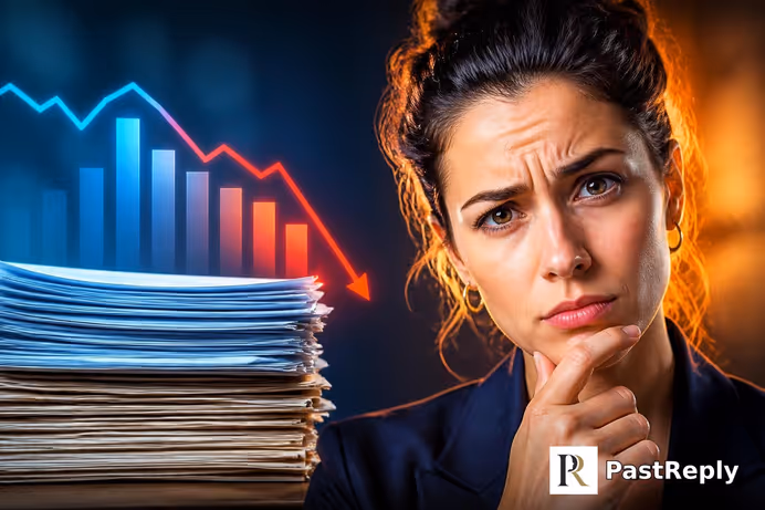 Why is the jobs report revised?