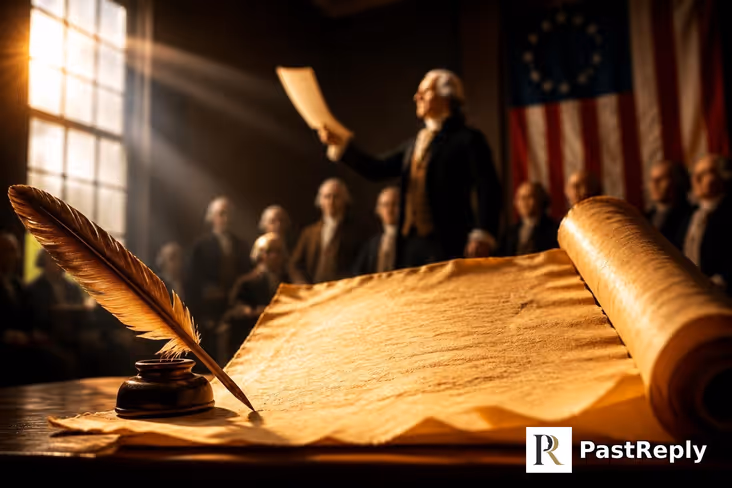 Why is July 4 important?