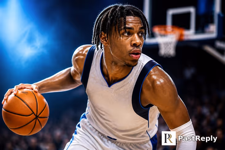 What is Jaden Hardy's career high?