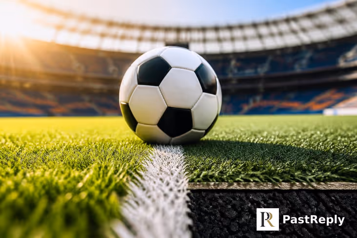 Can FIFA games be played on turf?