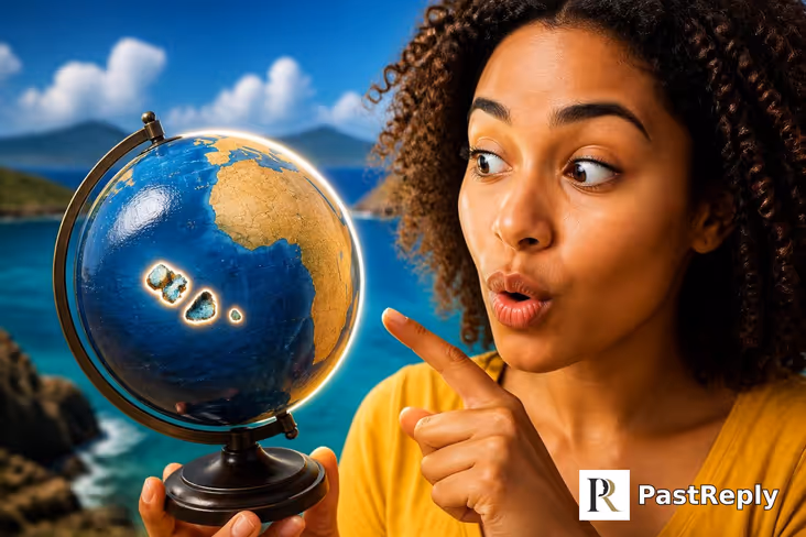 How do you pronounce Cabo Verde?