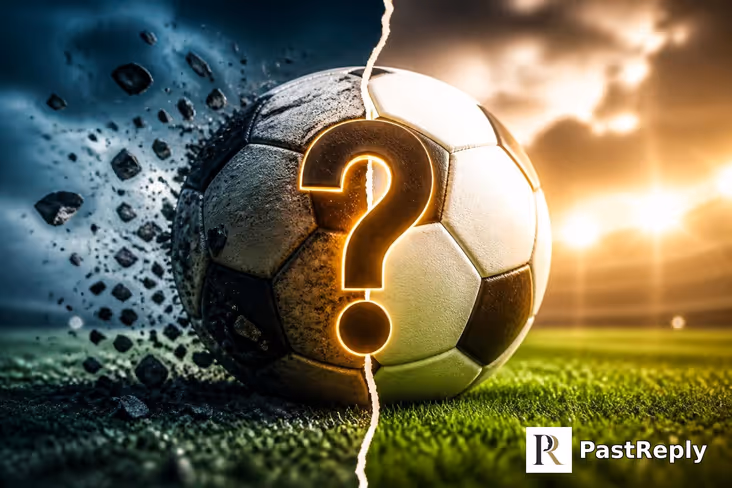 Do FIFA games still exist?