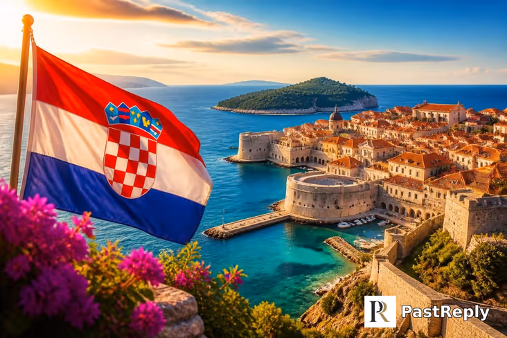 What is Croatia like?