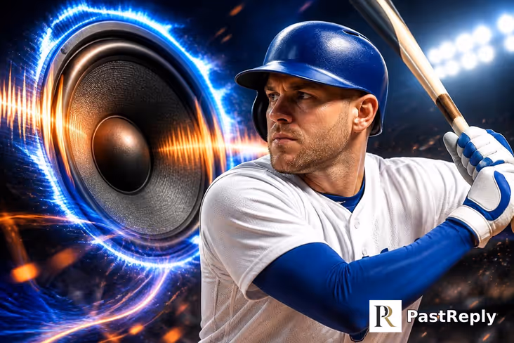 What is Freddie Freeman's walk-up song?
