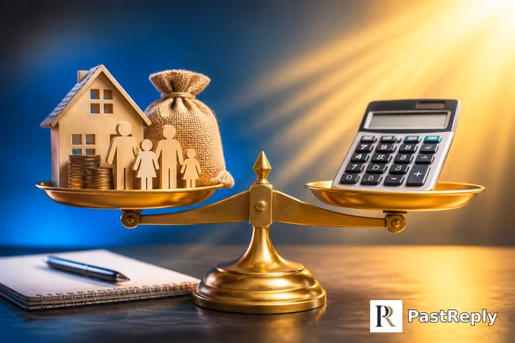 What withholding should I claim on my W-4?