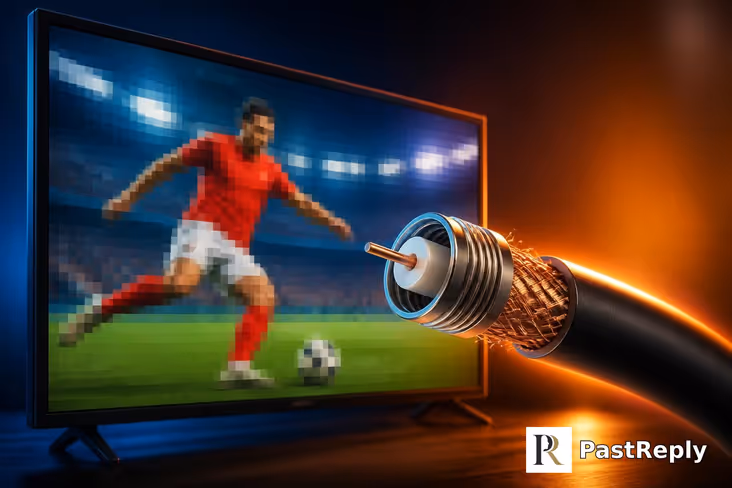 Why does YouTube TV only play at 720p?