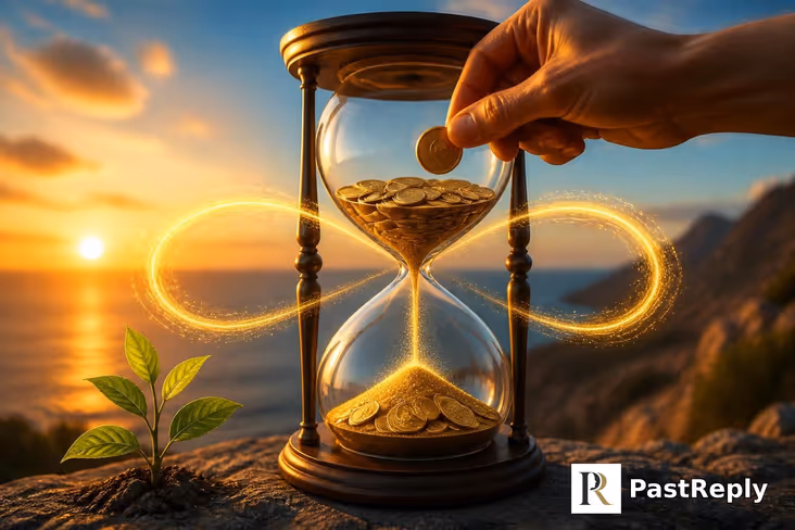 What withdrawal rate will last forever?