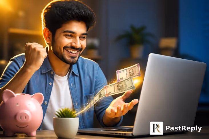 How do I withdraw my PF amount?