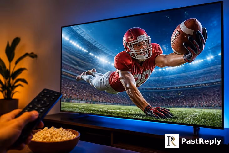 What YouTube TV channels are available in 4K?
