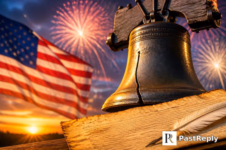 Is the Fourth of July a federal holiday?