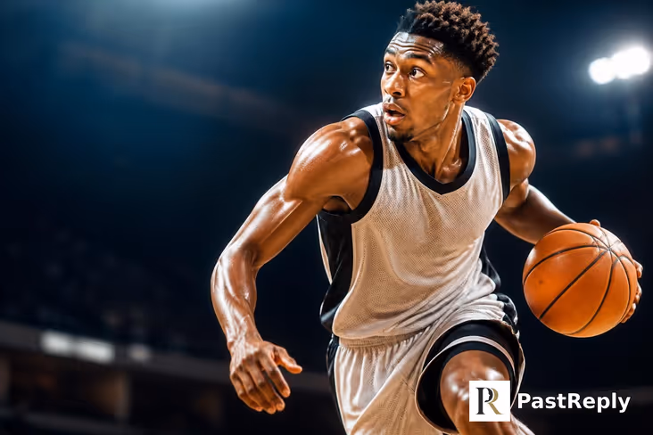 How does the NBA Summer League work?
