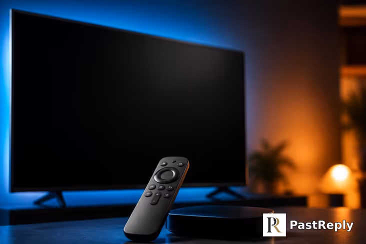 What is the cost of YouTube TV?
