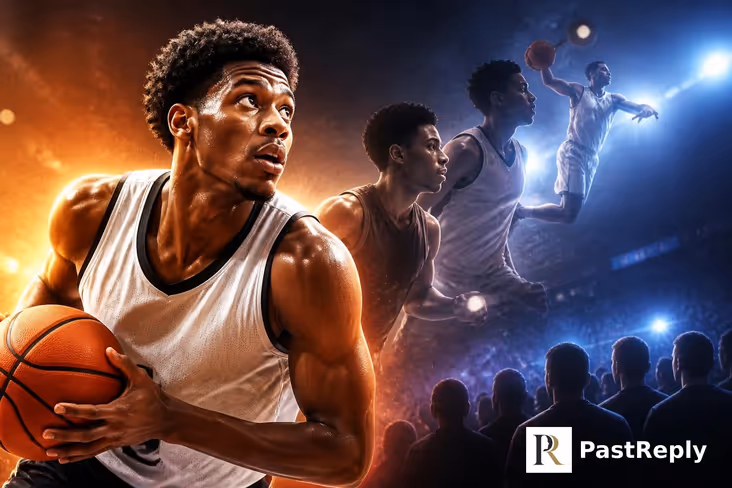 Why is there an NBA Summer League?