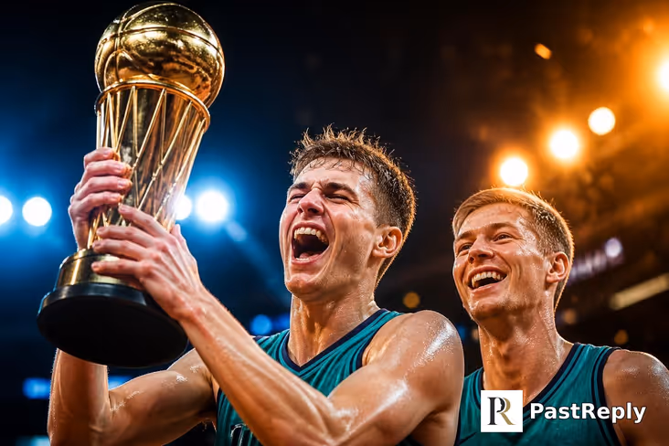 What is the NBA Summer League 2025?