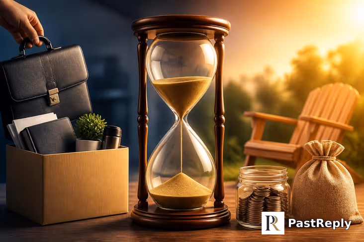 When can you withdraw your PF pension amount?