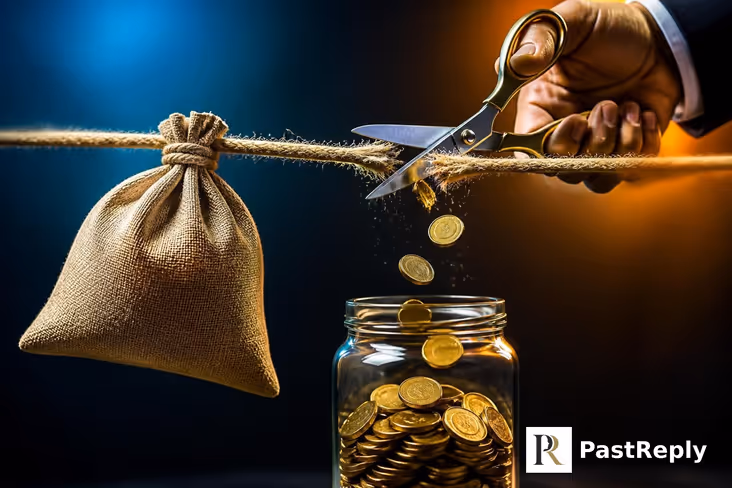When is withholding tax applicable?