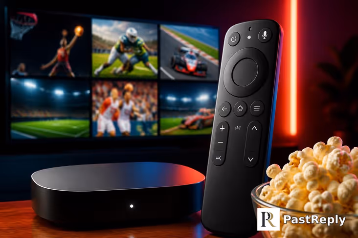 What is the YouTube TV base plan?