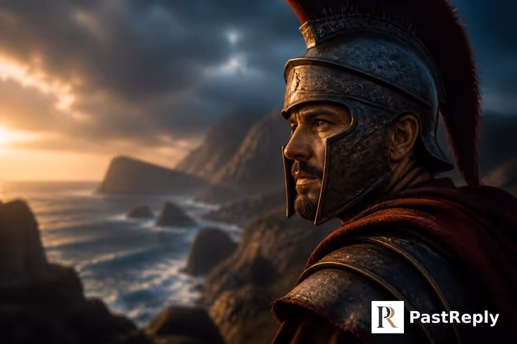 What is the Odyssey rated?