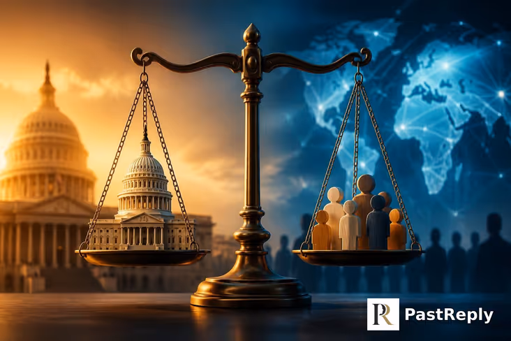 Is politics a social science?