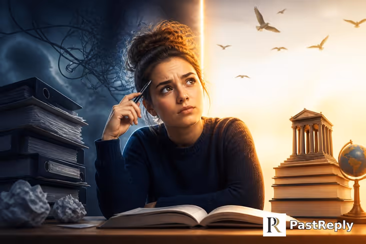 Is A Level politics hard?