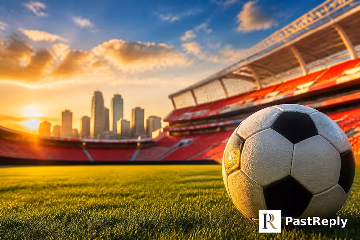What World Cup games are in Kansas City?