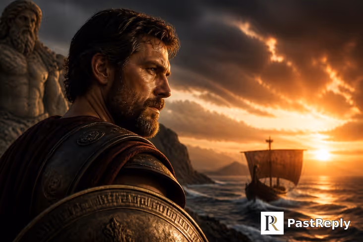 When will the Odyssey be released?