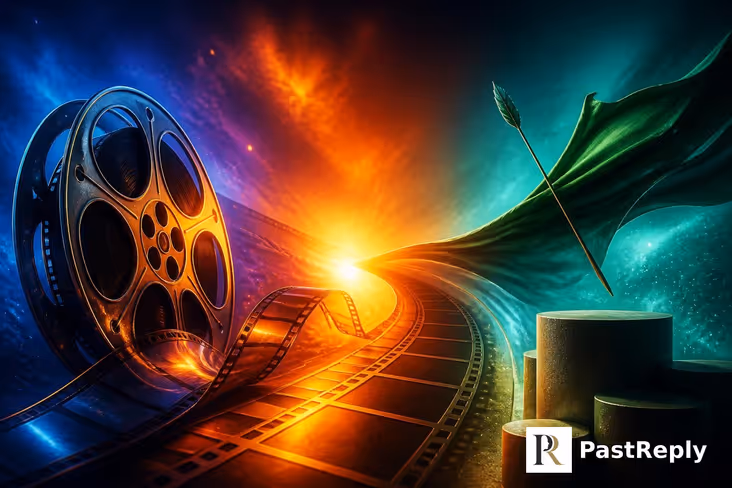 When are movies coming out in 2026?