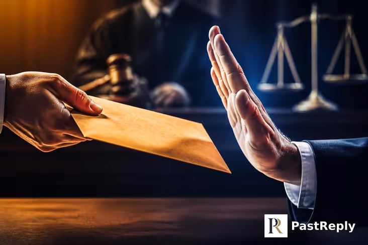 Can without prejudice letters be used in court?