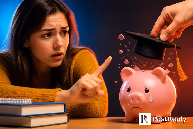 Will withdrawing from a class affect financial aid?