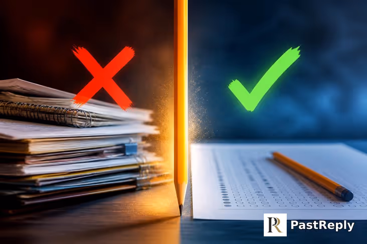 Does politics A level have coursework?