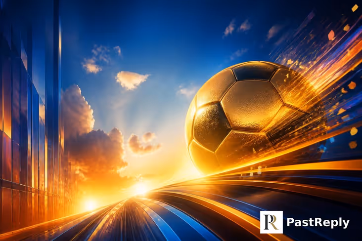 When does the 2026 World Cup start?