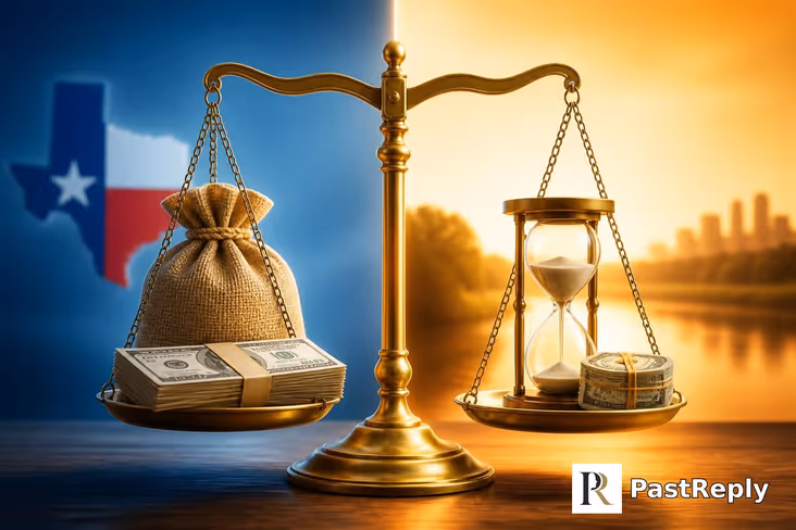 Will withdrawing my 401k affect my unemployment benefits in Texas?