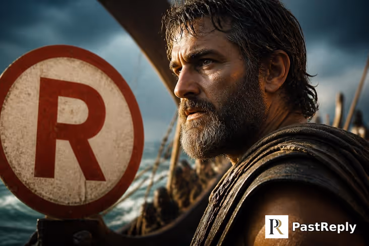 Is the Odyssey going to be rated R?