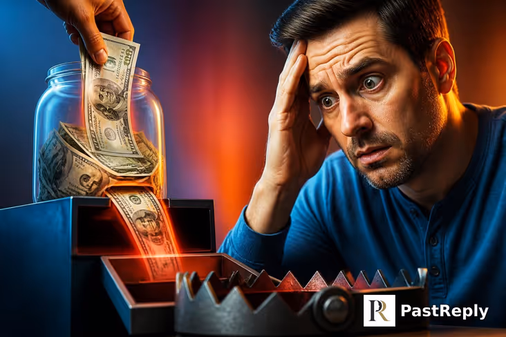 Will withdrawing from my 401k affect my tax return?