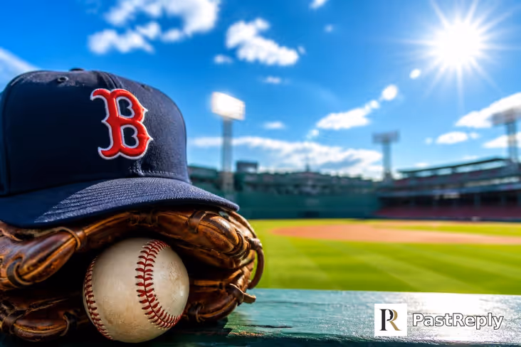 Will the Red Sox play today in the rain?