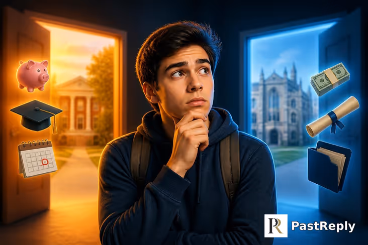 Does withdrawing from a class affect GPA?