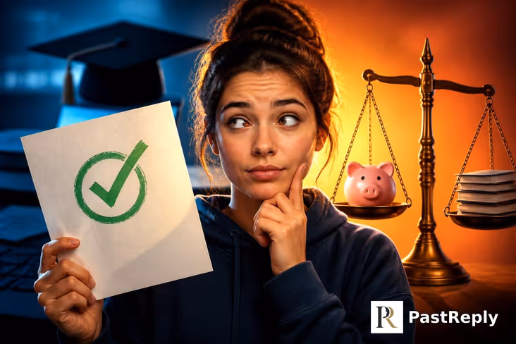Does withdrawing affect GPA?
