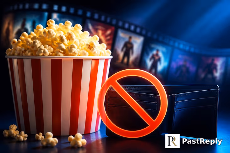 Is Movies Anywhere free?