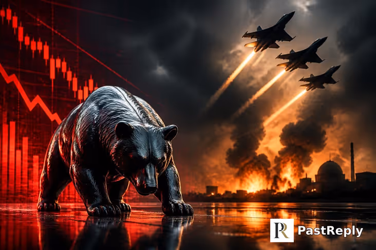 Why are Dow futures down?