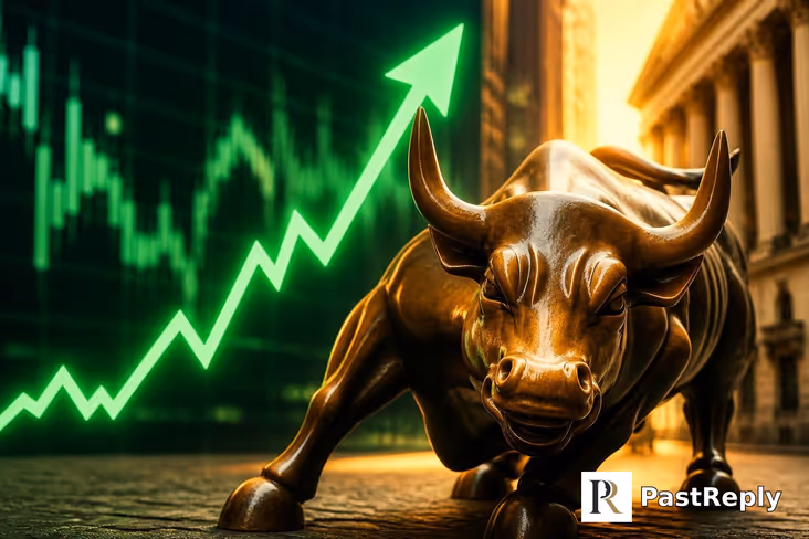 What is the Dow Jones stock market at right now?