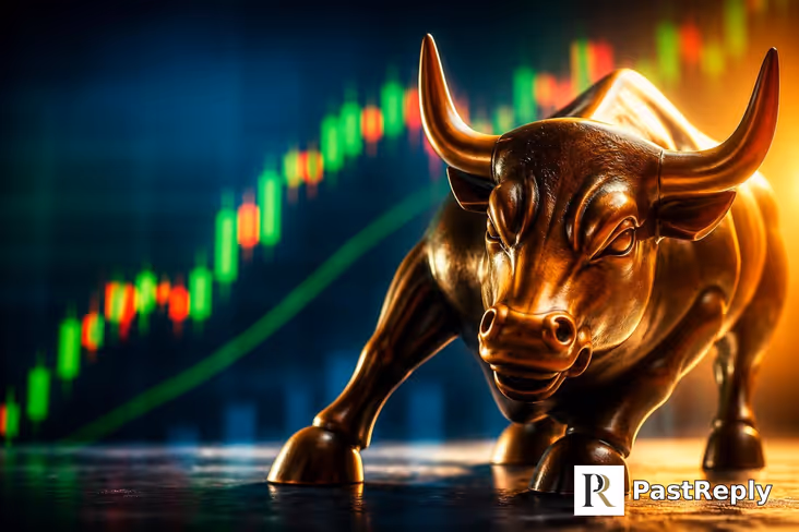 What are Dow futures right now?