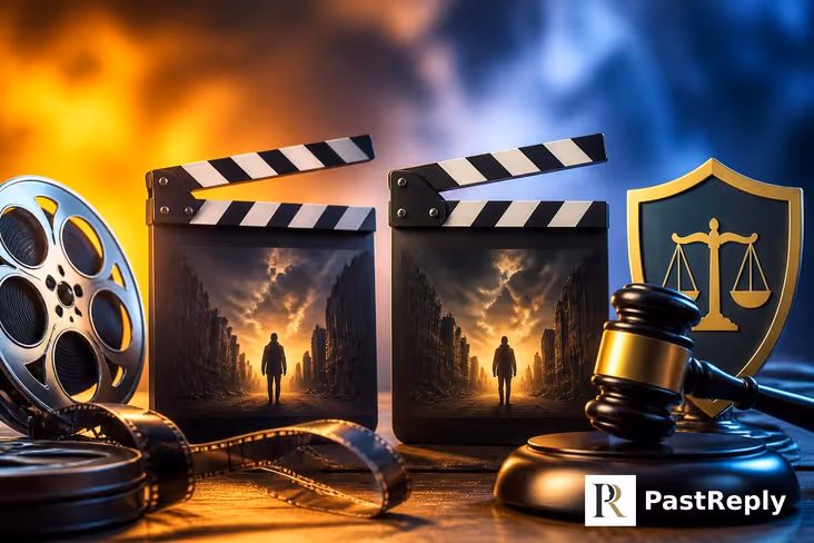 Can movies have the same name?