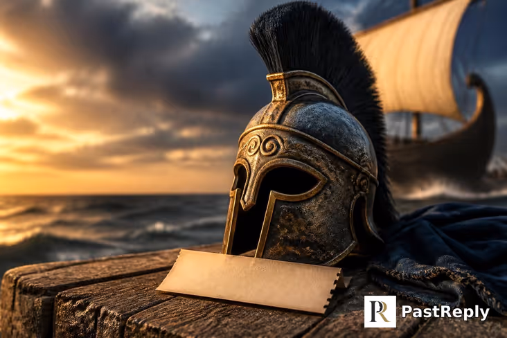 Are The Odyssey tickets on sale?