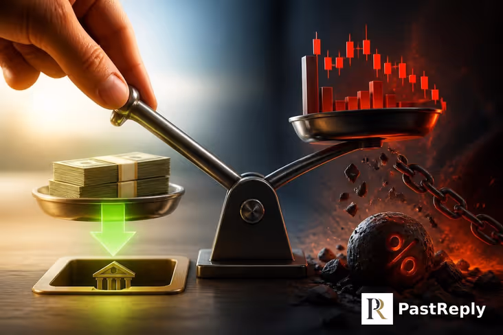 Are withdrawals from a brokerage account taxable?