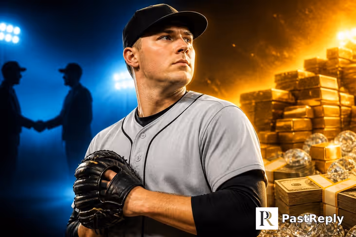 What is Tarik Skubal's trade value?