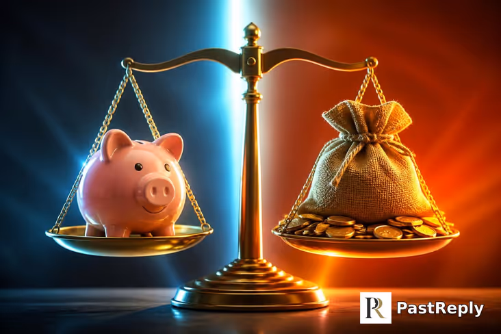 Are withdrawals from a Roth IRA considered income?