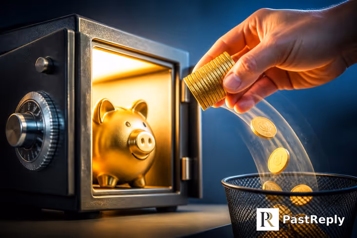 Are withdrawals from an ISA tax free?