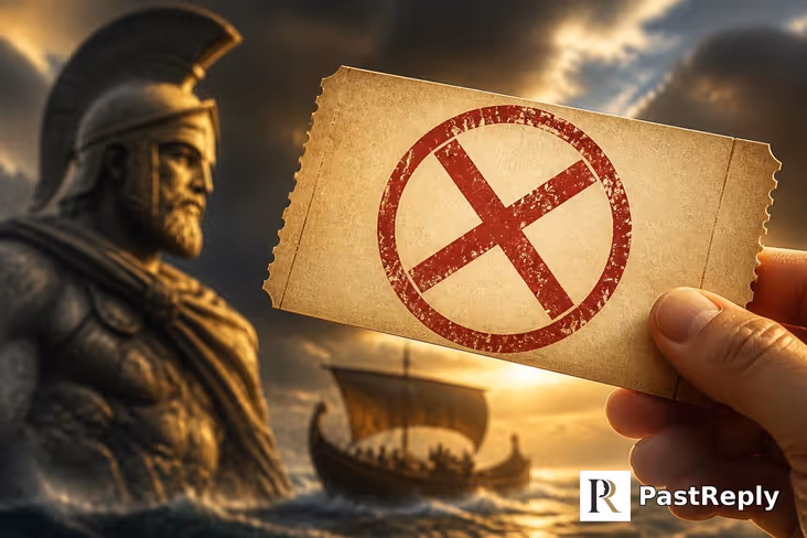 Are The Odyssey tickets sold out?