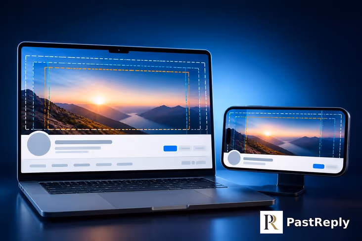 What is the Facebook cover photo size?
